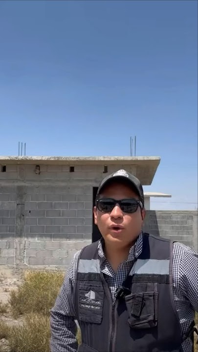 intercomputer0's tweet card. Preparación para segundo piso