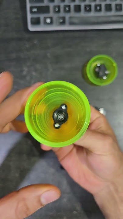 intercomputer0's tweet card. LLEGARON OTRO TIPO DE TROMPOS. FUERTES, PUNTA INDEPENDIENTE Y CON...