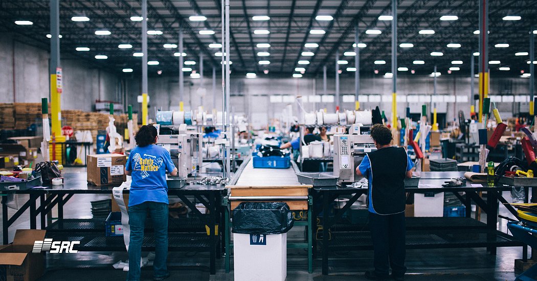 SRCcareers's tweet card. Monday-Friday 8:00am-4:30pm, Onsite Who we are: At NewStream Enterprises, LLC, we like to WIN, and have FUN doing so. We leverage our employee-owner mentality to continually improve our processes,...