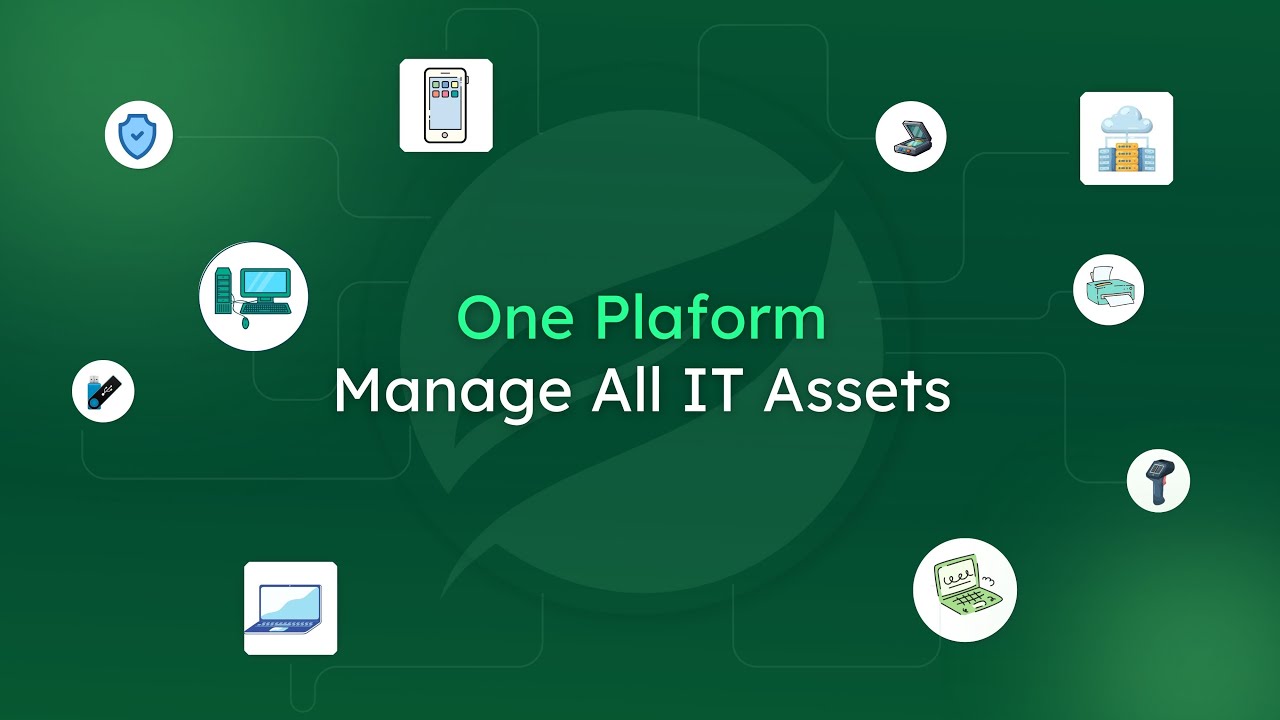 AssetLoom's tweet card. AssetLoom Introduction: Optimize Your IT Assets Today | assetloom.com