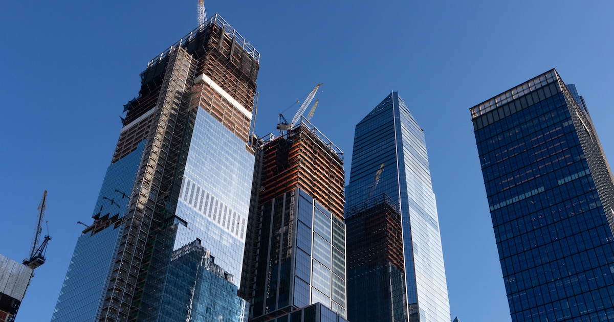 educationgadfly's tweet card. Editor’s note: This is an edition of “Advance,” a newsletter from the Thomas B. Fordham Institute written by Brandon Wright, our Editorial Director, and published every other week. Its purpose is to...