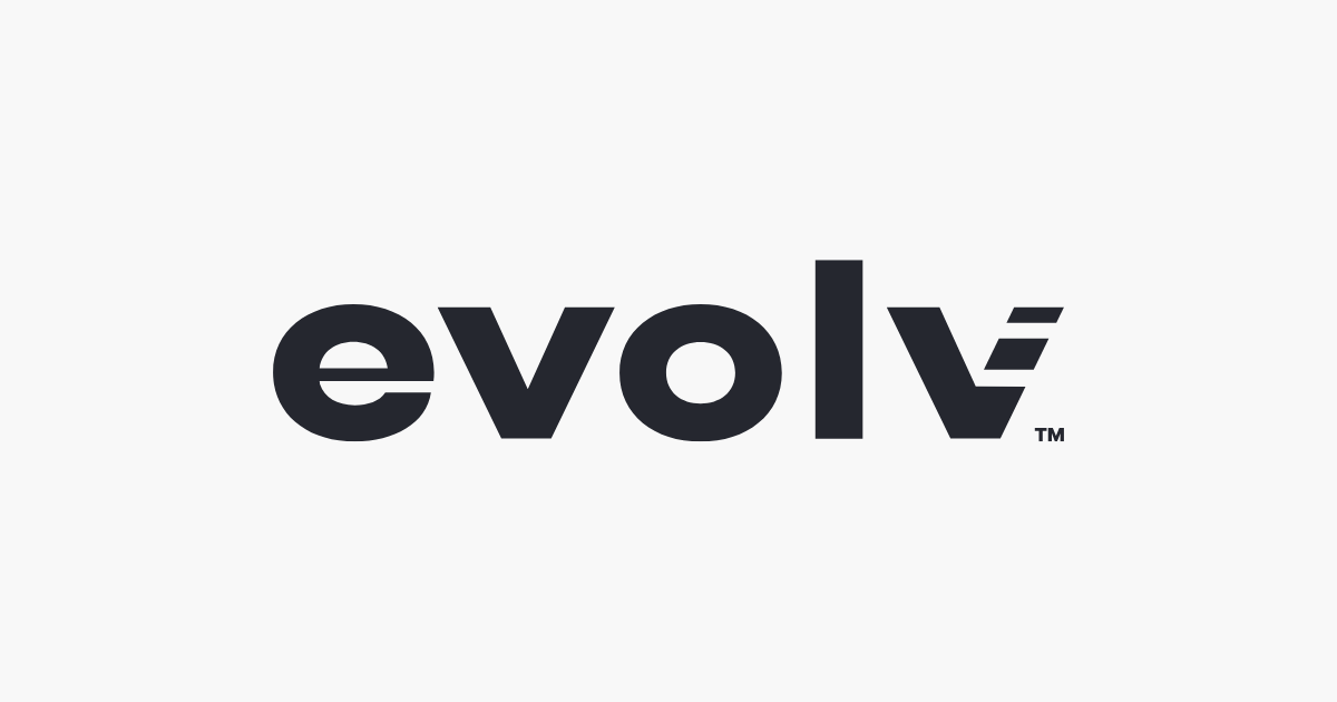EvolvTechnology's tweet card. Evolv Technology announces Q3 2025 quarterly earnings, highlighting growth, financial results, and progress toward making the world safer.