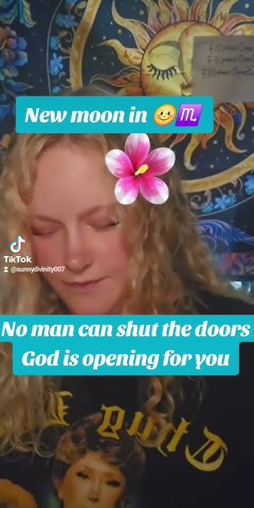 Hucklebarely111's tweet card. No man can shut the doors God is opening for you.