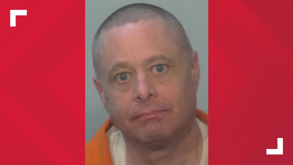 LynneGMB's tweet card. Seven years after Libby German and Abby Williams were killed, the trial continues for the man accused of murdering them.