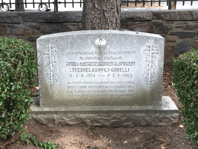 riehle_kevin's tweet card. by Kevin Riehle Who was the first Soviet intelligence penetration of the CIA? Kim Philby was the SIS liaison to the U.S. Intelligence Community during his tour in Washington from 1949 to 1951. Howe…