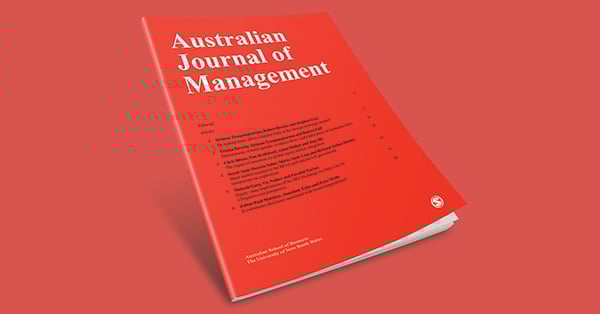 AJM_SAGE's tweet card. Literature reviews play an essential role in academic research to gather existing knowledge and to examine the state of a field. However, researchers in busines...