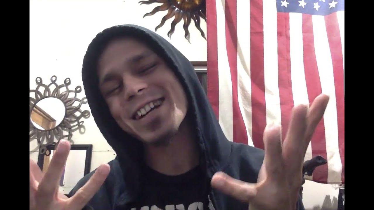 jacobmachine3's tweet card. GM MACHINE 484: New Music Friday, Roc Nation Distribution & Why Jay Z...