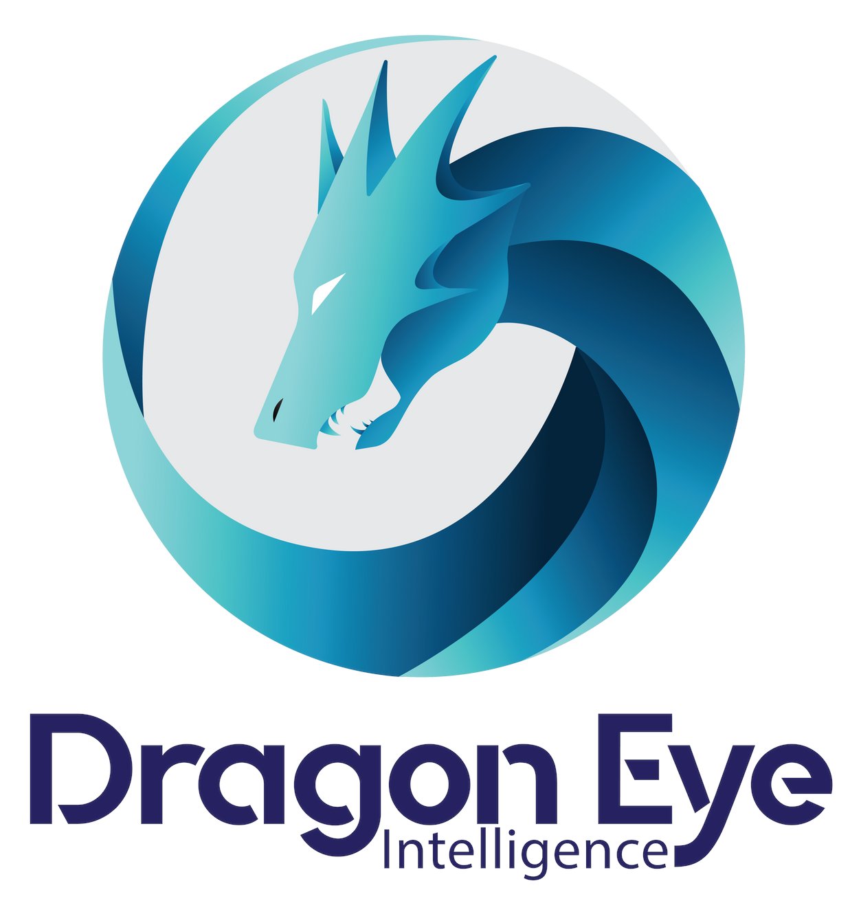 nootnoot4n6's tweet card. Screen Sharing iOS to Desktop