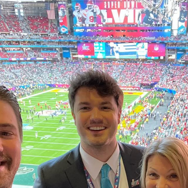 TracyPerlman's tweet card. Tracy Perlman (@tracyperlman) • Instagram photos and videos