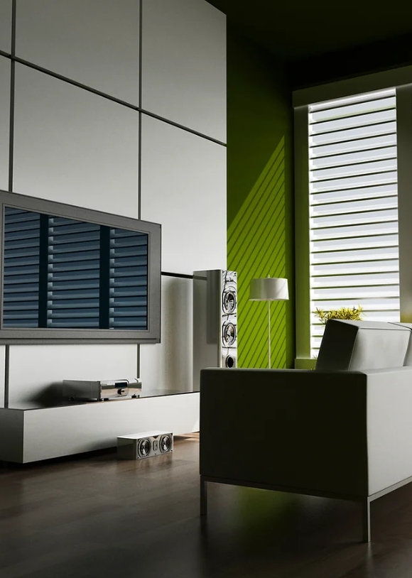 HXANEWJERSEY's tweet card. Home X Automation LLC Based in Lebanon, NJ - Home X Automation is a smart home installation and configuration service. Our goal is to provide the best experience for our customers within today's...