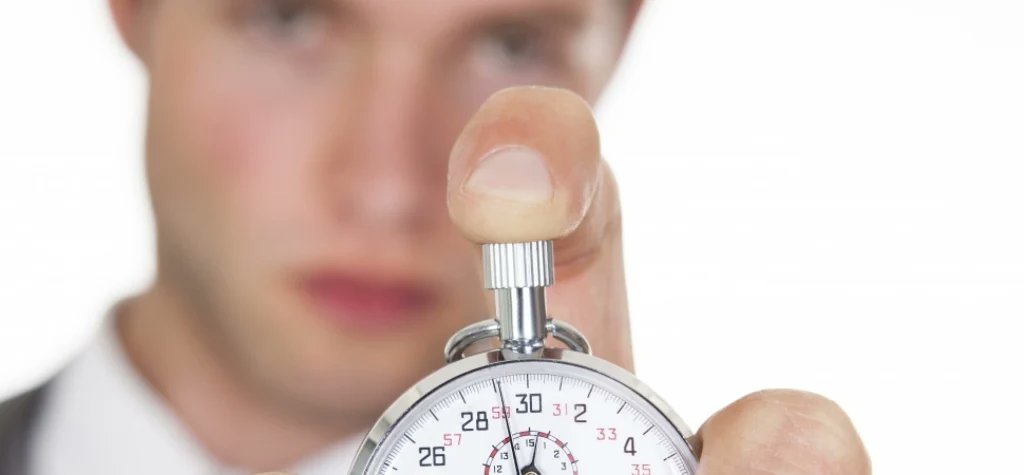 Inc's tweet card. All it takes is 10 seconds to grasp these points--and take your leadership from good to great.