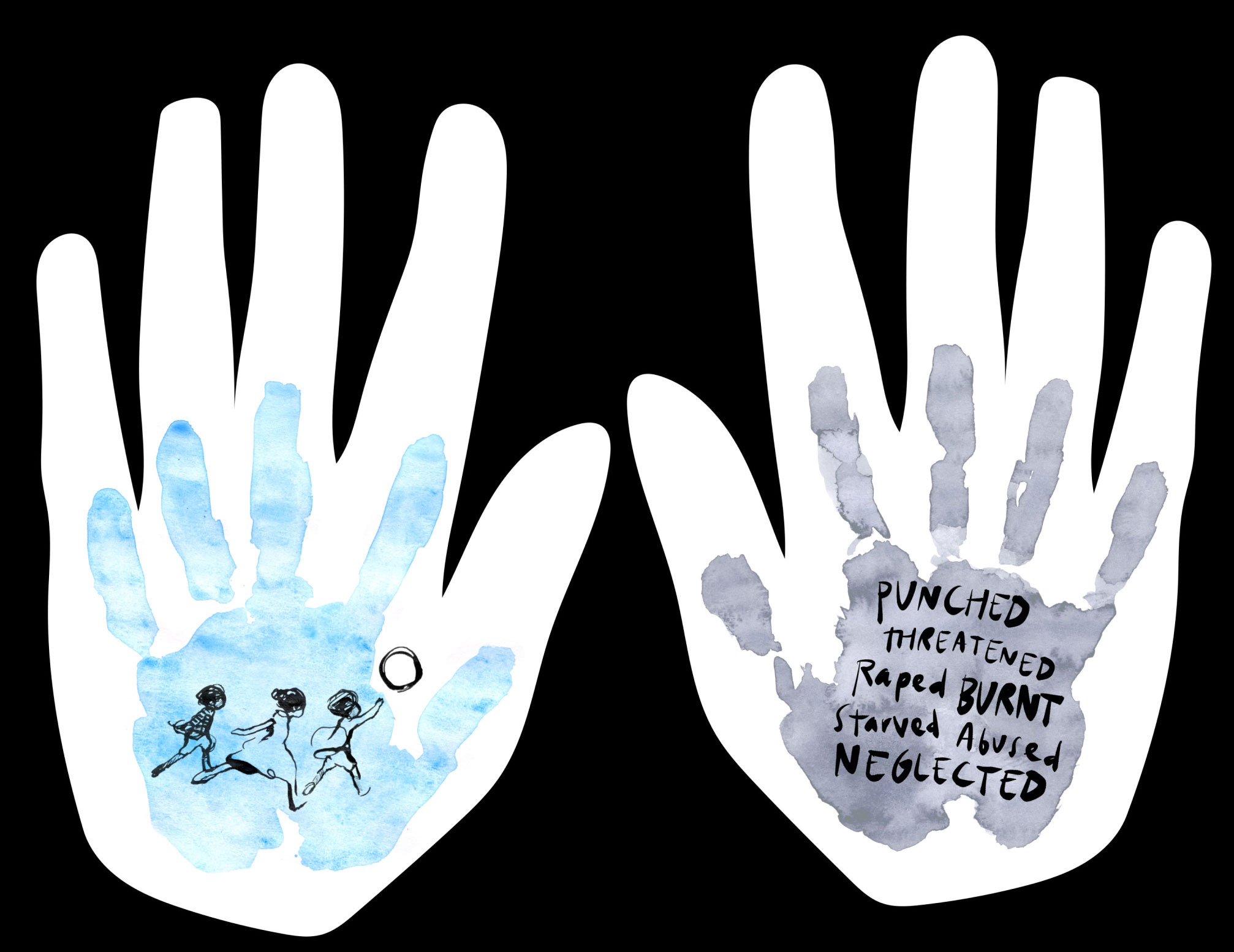 CrimeSecurityCU's tweet card. This year world leaders can make history by delivering a breakthrough for the billion boys and girls who are victims of violence. Urge them to attend and announce bold action at the Global Minister...