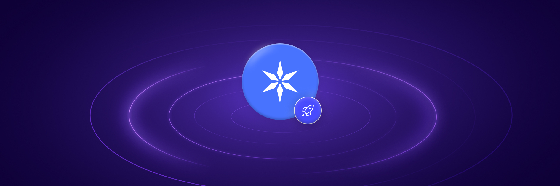 ice_blockchain's tweet card. Welcome to the Online+ Monetization Deep-Dive: a six-part series unpacking how every feature in Online+ turns everyday actions into real value and fuels ION’s deflationary, user-owned Internet....