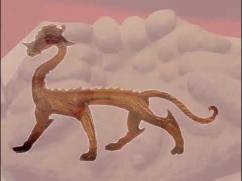 joerogan's tweet card. EVIDENCE DRAGONS WERE REAL - FULL DOCUMENTARY