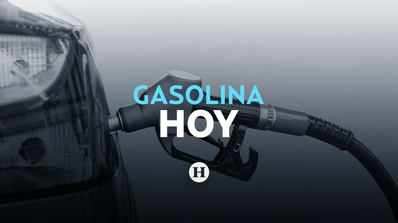 eGasControlVol's tweet card. Así se vende la gasolina Premium, Magna y Diésel en las principales entidades del país. Aquí puedes consultar los precios actualizados de tu localidad