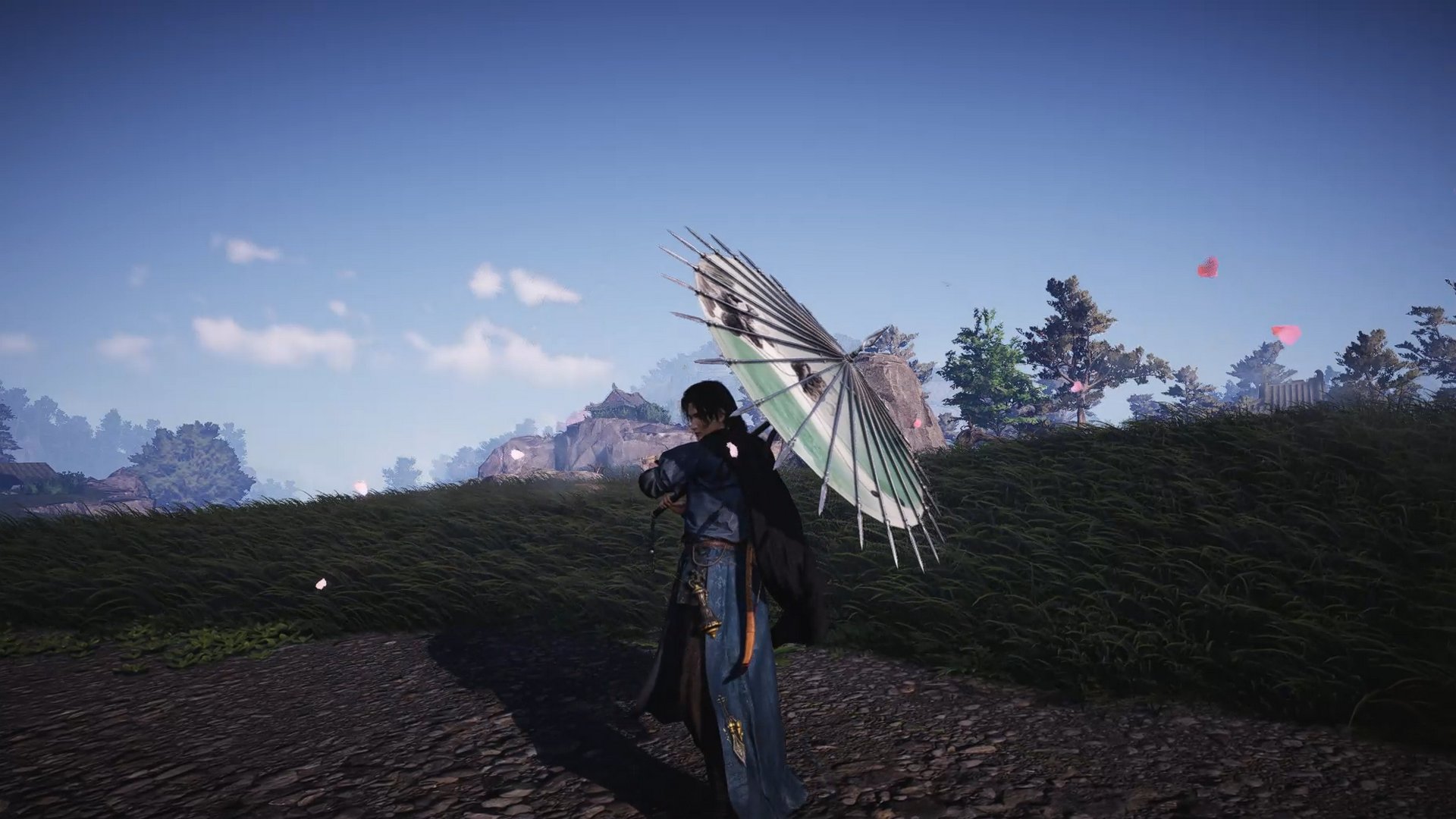 GamesXboxplay's tweet card. Learn the exact steps to unlock the Veil of Stillness mystic art in WhereWinds Meet. Discover the required quests, locations, and choic