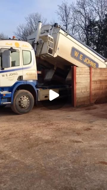 LabdonBuilding's tweet card. Labdon Building Supplies (@labdonbuildingsupplies) • Instagram reel