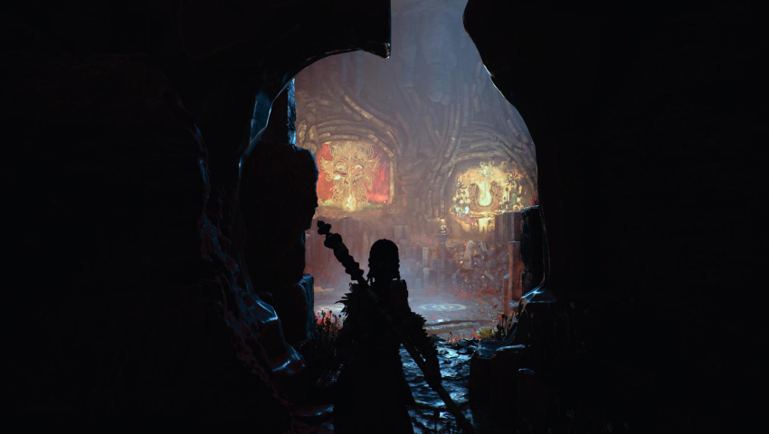 XboxAchs's tweet card. Having reached 2.5 million players since its 2020 release, Raji: An Ancient Epic is getting a sequel from developer Nodding Heads Games, eschewing the...