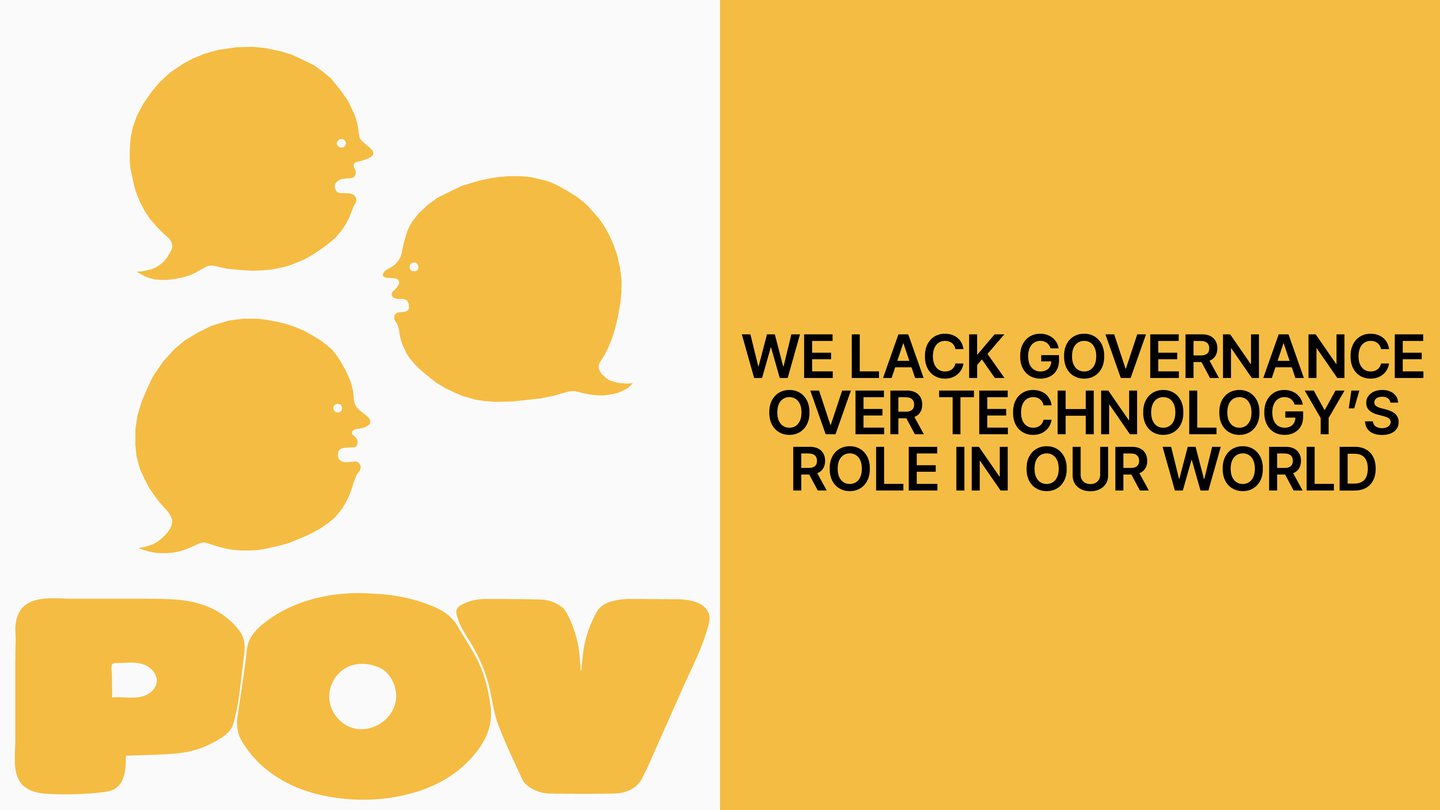 CulturePilot's tweet card. What are the effects on creativity when your tech companion is a laptop from 2006?