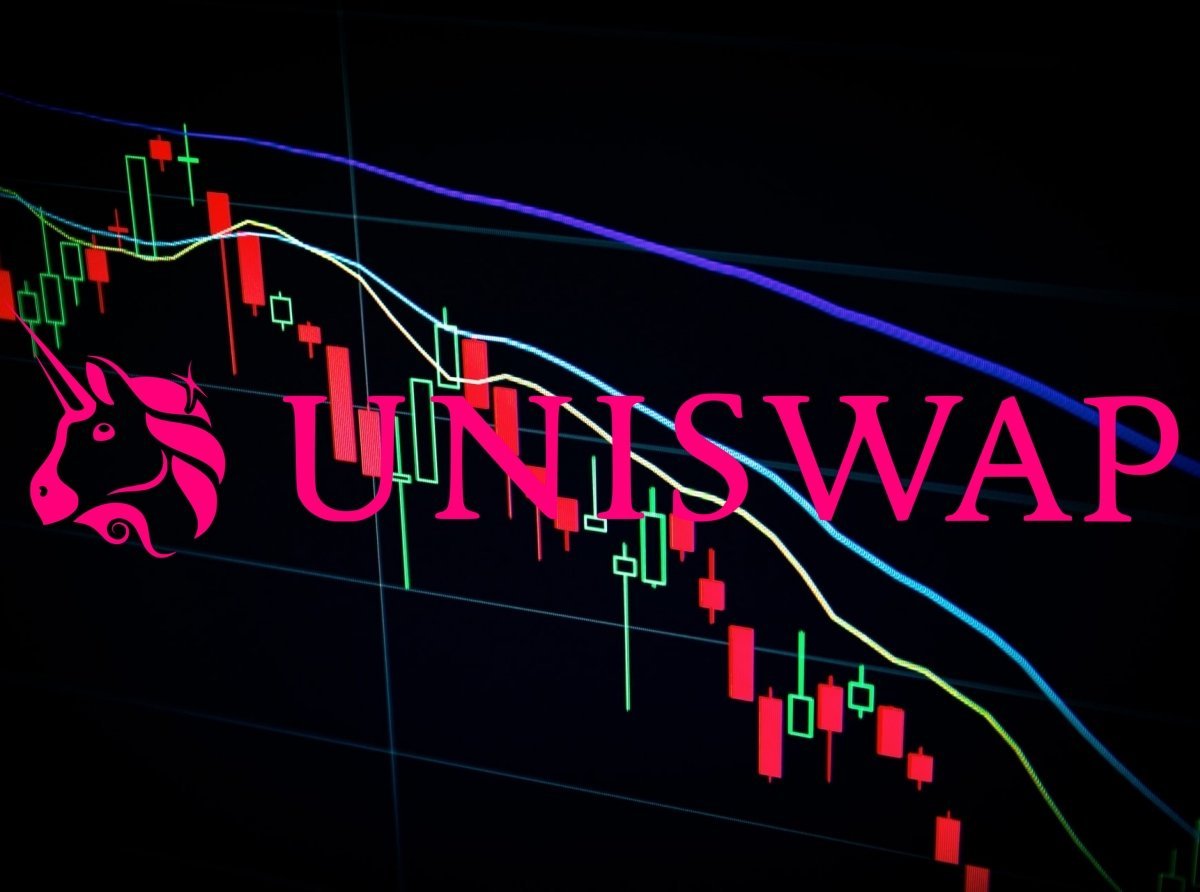 Wfinancenews's tweet card. Weekly Finance News Tornado Cash Website and Discord Go Offline Following Discovery of Malicious Code in Protocol's Backend by Community
