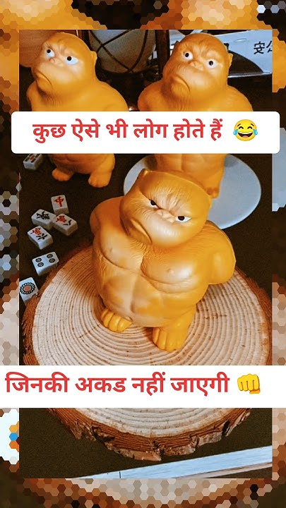 Jitendrakphc's tweet card. राधे कृष्ण 🌹💯 (Love ❣️)#radheradhe #radha #jaishreekrishna #virel...