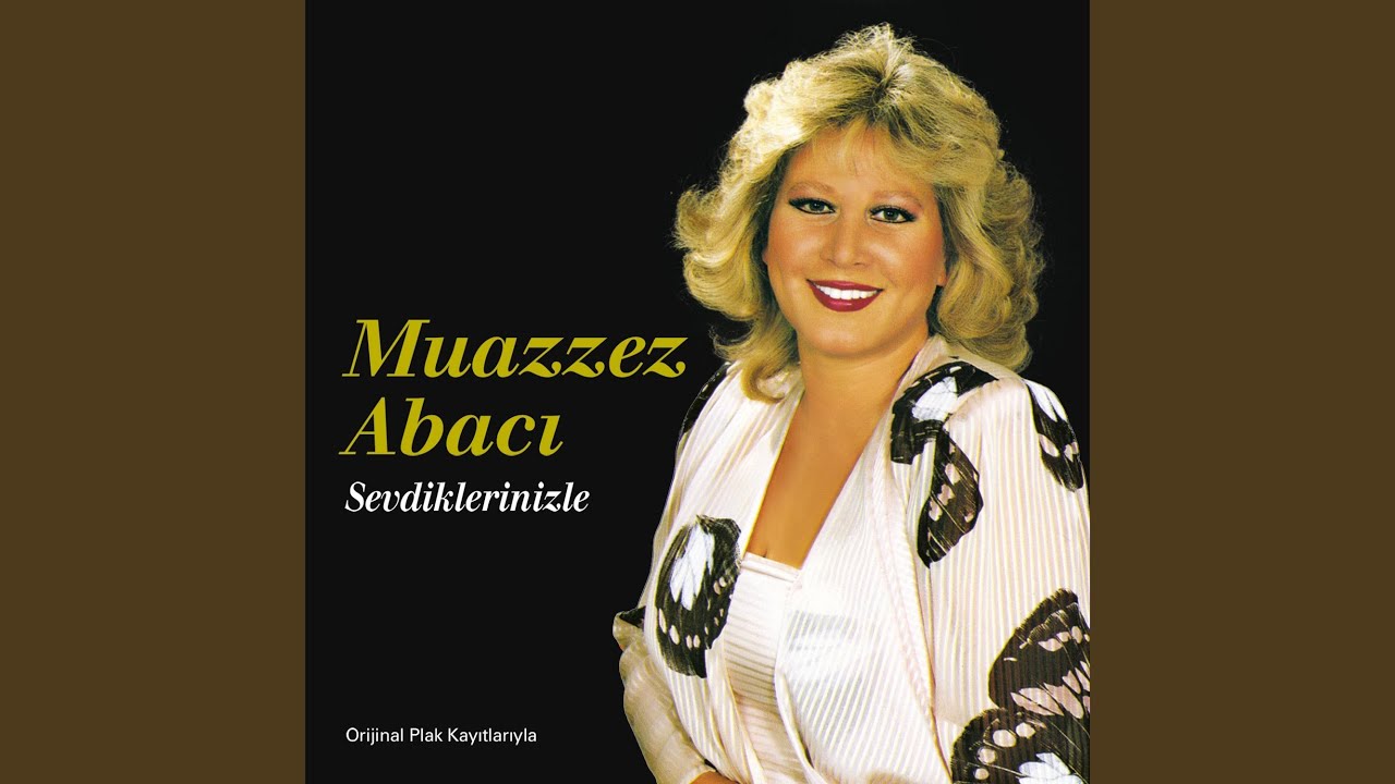 aydata3's tweet card. Bir Garip Orhan Veli