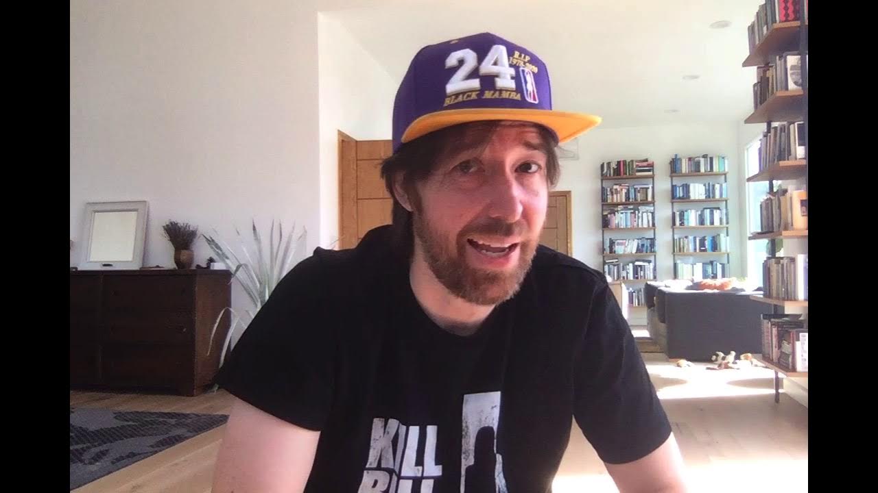 chrishillwrites's tweet card. Practical Screenwriting Advice for Outsiders #3: "Write a Career-Ch...