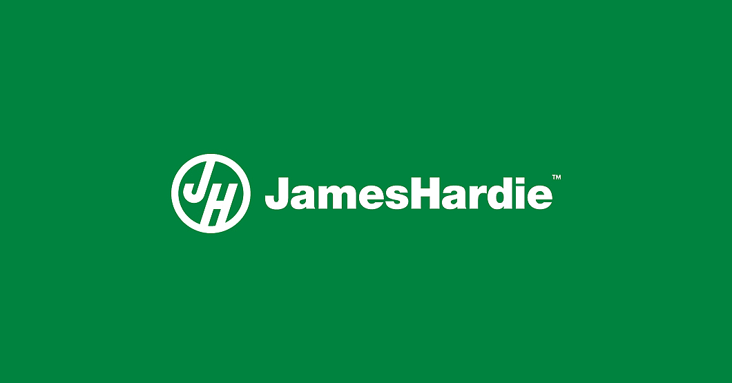 JamesHardieJobs's tweet card. About James Hardie James Hardie is the industry leader in exterior home and outdoor living solutions, with a portfolio that includes fiber cement, fiber gypsum, composite and PVC decking and railing...