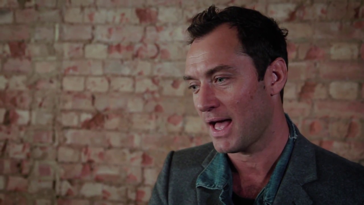 youngvictheatre's tweet card. A celebration of David Lan