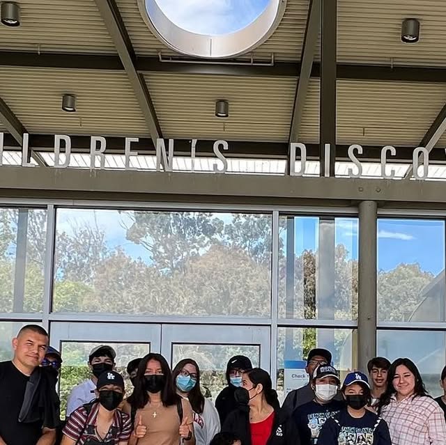 NortheastArea's tweet card. Northeast Area Lapd (@northeastarea) • Instagram photos and videos