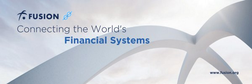 IndividualPira1's tweet card. Since the new Reddit launched news have mostly been flowing there and on Twitter instead of here. But currently so much is going on that we need to summarize it.-Chainge has began launching lots of...