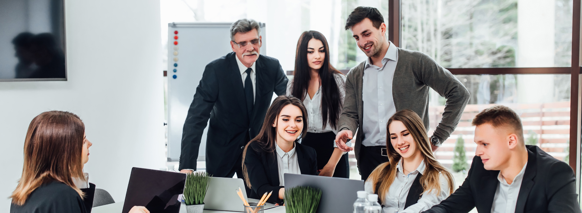 agileinfoway's tweet card. Agile Infoways LLC is the top AI-powered product engineering and web development company in USA, India, with expertise in managing all stages of product development.