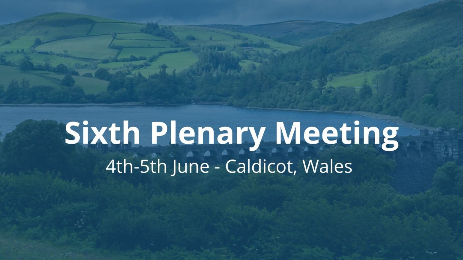 OPTIMAI_Project's tweet card. The OPTIMAI project held its sixth plenary meeting on June 4th and 5th, 2024. The event was hosted by project partner Microchip at their headquarters in Cal ...