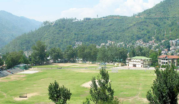 sonusimla's tweet card. Mandi in Himachal Pradesh is the cleanest district in the hilly areas of rural India, whereas Sindhudurg in Maharashtra has earned the tag of the cleanest among districts in plains, according to a...