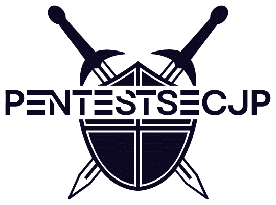 SecDevLab's tweet card. # 概要 PentestSecJP記念すべき第2回目の開催を行います！ \- サイバーセキュリティ技術について良いアウトプットをしていく場として、PentestSecJPというコミュニティを立ち上げました。 \- 発表者への非難などは厳禁とし、前向きな議論が可能な方のご参加をお待ちしております。 \- 一部公開NGな話に関しては、発表者の指示に従っていただきますようお願いします。 \-...