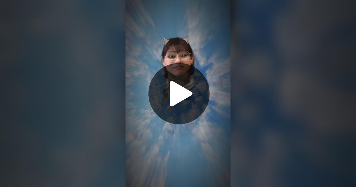 banbanakko's tweet card. 「いいね」が61件、コメントが9件。「ちょっとすみませんおもしろすぎてこれだけ載せさせてください@かんちゃんかわいいかきくけこ」