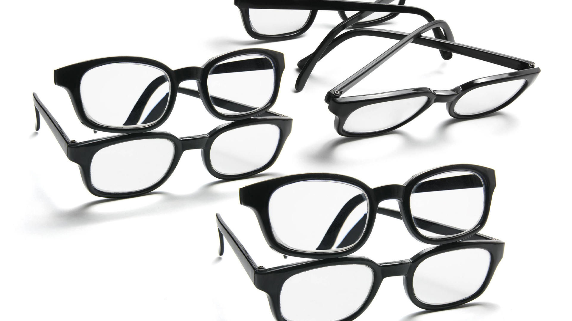 theindustryfash's tweet card. Glasses maker Inspecs has warned US tariffs have “heavily impacted” its Chinese factory and prompted many retailers to delay orders, as it reported a dip in sales.