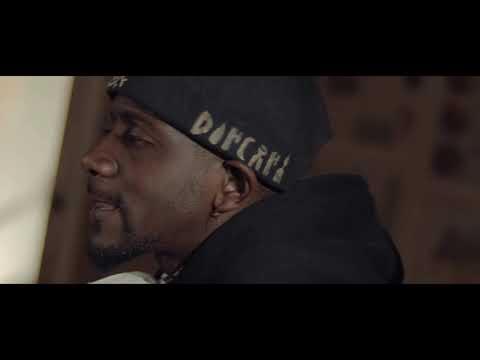 AdamasYaka's tweet card. Drey - Limpo (Prod. Elgno Beatz) | Vídeo Oficial