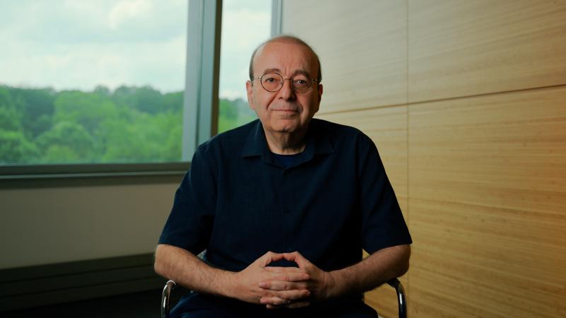 jacksonlab's tweet card. New research from The Jackson Laboratory and partners reveals that chronic fatigue syndrome (ME/CFS) and long COVID may leave detectable biological fingerprints in the body — providing hope for...