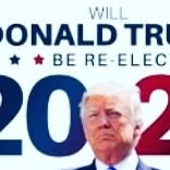 lisandroosm's tweet card. Your Financial Express (@yourfinancialoptions) • Instagram photo