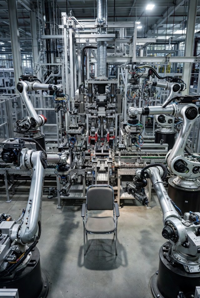 MiluRamalho's tweet card. “Quando a Pobreza se Torna um Problema de Engenharia”** Elon Musk acordou um destes dias, abriu o X, bebeu um gole de café caro e escreveu para o mundo a sua tese iluminada:“Poverty is an engineeri…