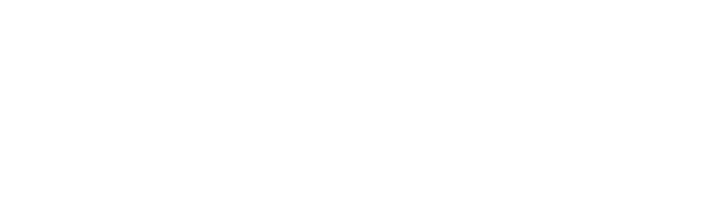 AlligatorRobb's tweet card. Visit the post for more.