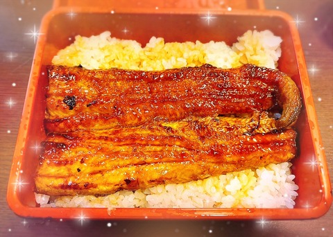 yukarikanekom's tweet card. こんにちは！親知らずの歯茎がパンパンに腫れているかねこゆかりです。疲れるとたまになります🦷最近はブログ更新をサボって何をしていたかというと、、次回作の漫画制作と、新たなお仕事の制作に取り組んでおりました！なんとか、なんとか、、次のお仕事が始められそうでホ