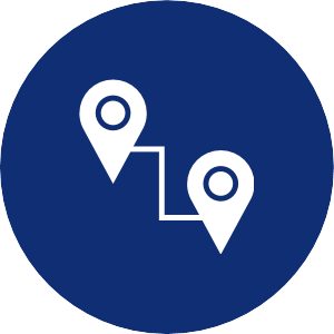 LidiyaBeauty's tweet card. Book your local mobile or home base fully trained and insured beauty therapist and enjoy your favourite pamper. Save in a long run with Beauty Loyalty Points and Pricing Plans. Buy your cosmetic...