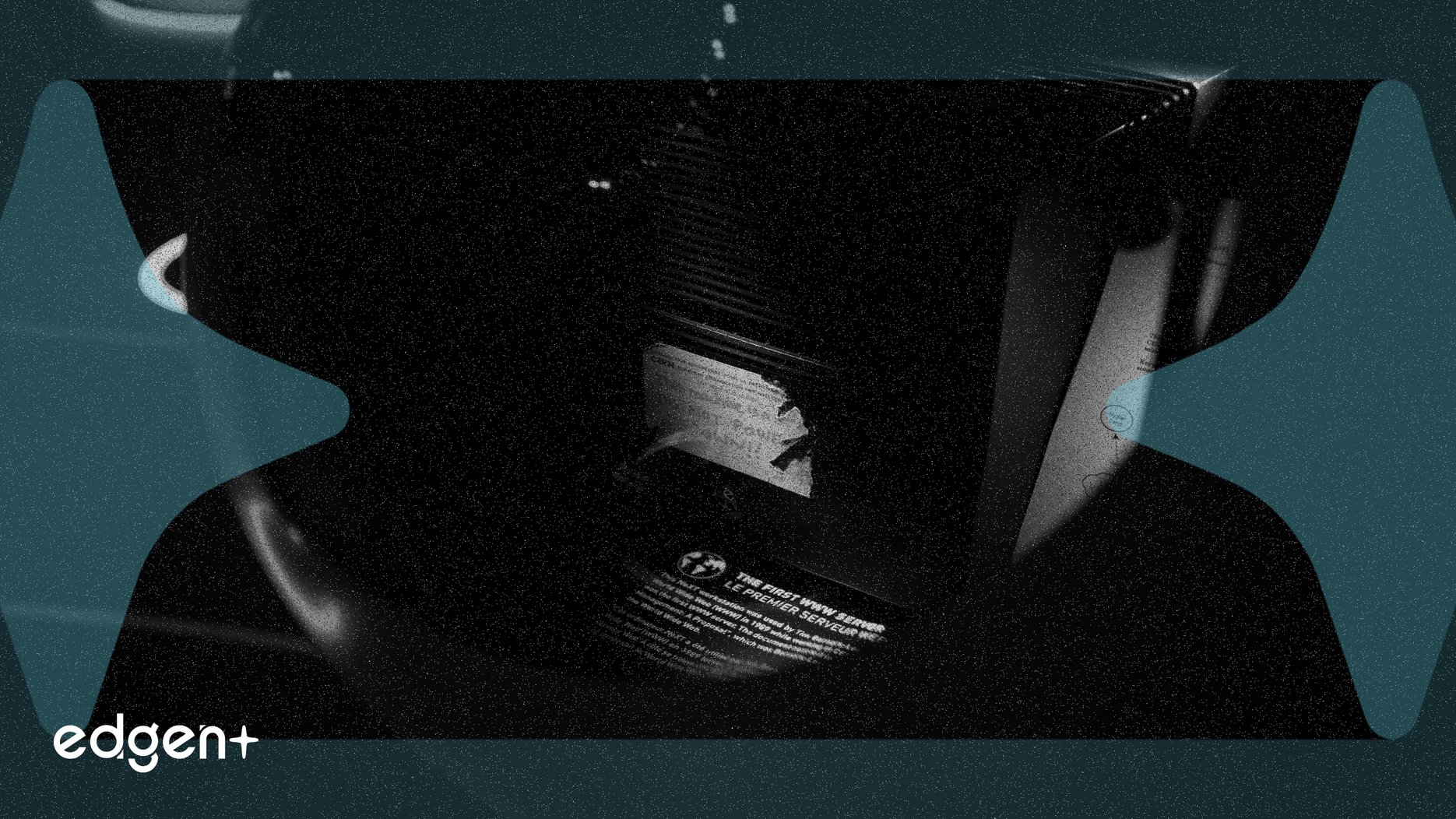 Crypto2Dao's tweet card. Alphabet (GOOGL) executives revealed the company must double its AI computing capacity every six months to meet service demand. This aggressive scaling occurs as CEO Sundar Pichai simultaneously...