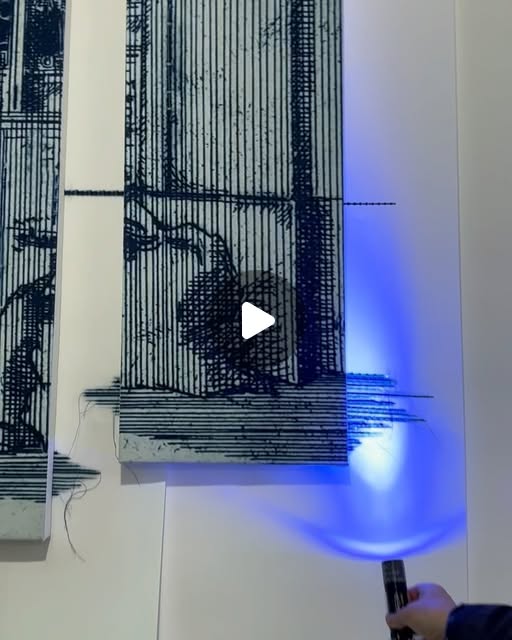 PereraSumi's tweet card. Sumi Perera (@sumi_perera) • Instagram photos and videos