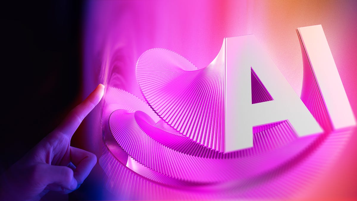 hmdevlab's tweet card. Here's a guide to the tell-tale signs of an AI-generated video, even when it looks real.