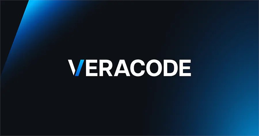 SecurityMatters's tweet card. Application Security for the AI Era | Veracode