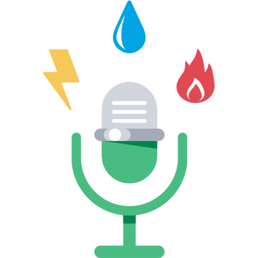 stagirita118's tweet card. Il Garante Privacy ha emesso una multa per quasi 6 milioni e mezzo di euro nei confronti di Eni Plenitude per telemarketing scorretto. L´Authority, in seguito ad oltre 100 segnalazioni ricevute dai...