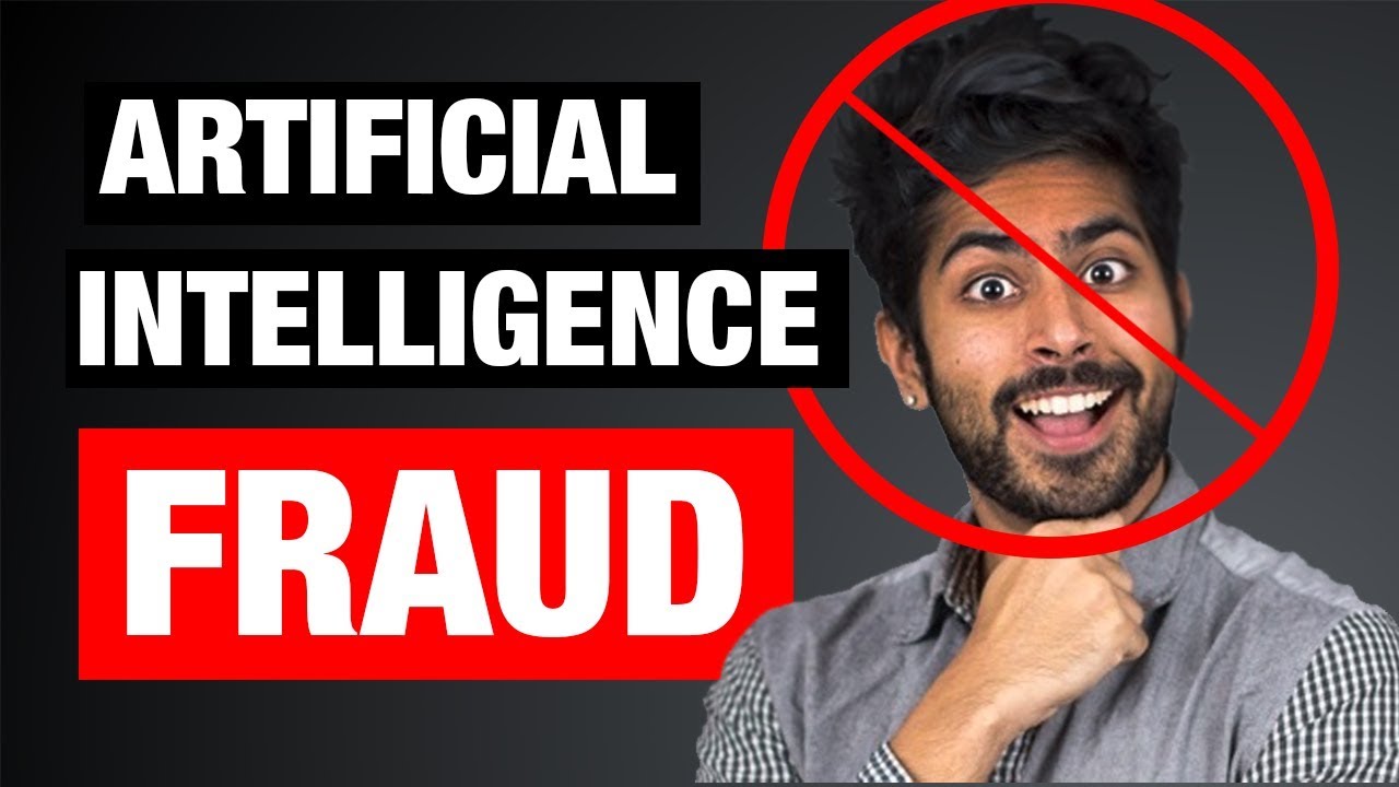 zacharylipton's tweet card. Siraj Raval - Worst of the Tech Industry